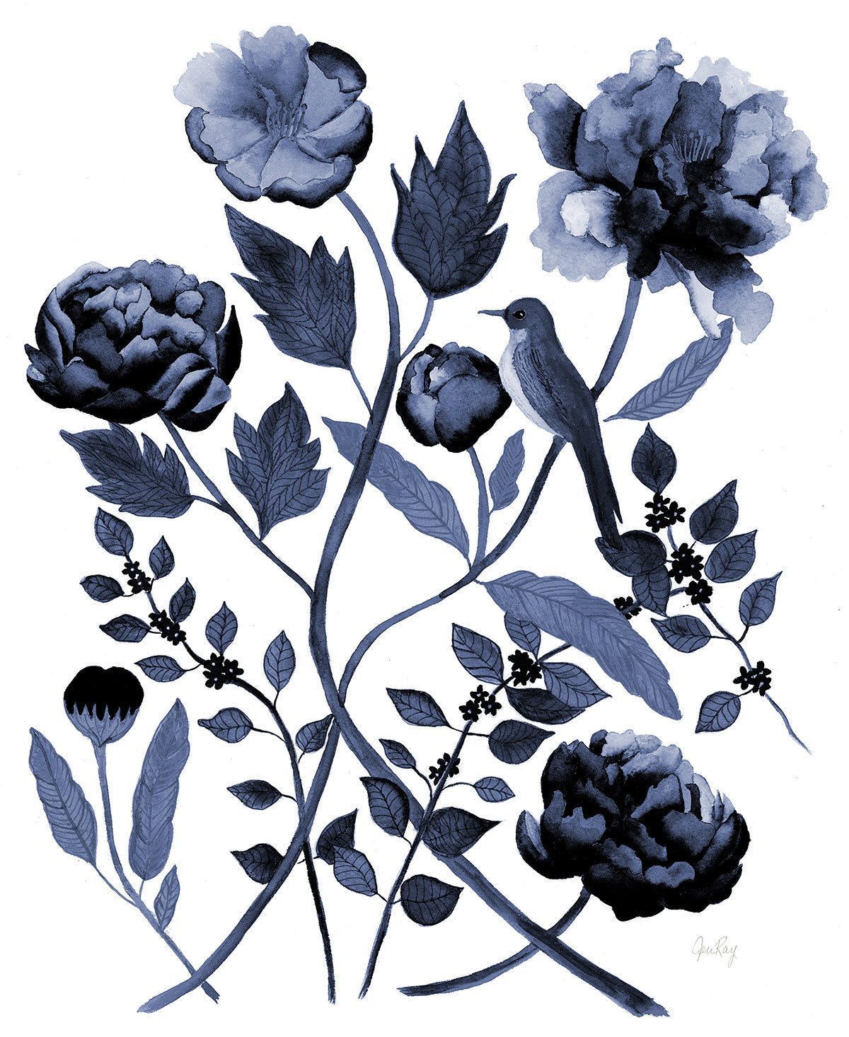 Art Prints
